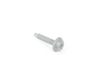 Porsche Round Head Bolt M6X30 Cayenne 03-10 999-073-341-01 99907334101. Fixed Price $5.97.