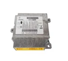 New Oem Mopar CAN3L011AB -module , Occupant Restraint Chrysler Dodge. Fixed Price $49.99.