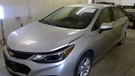 Chevrolet Cruze 2018 Front Right Roof Airbag 123K Mi. 39172054 2292. Fixed Price $217.06.