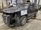 Driver Air Bag Roof Fits 15 Escalade 1497261. Fixed Price $223.25.