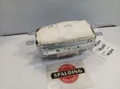 Srs Passenger/right Airbag For Dash From 2010 Nissan Frontier 10342998. Fixed Price $200.94.