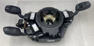 Bmw E60 E61 E63 E64 Combination Switch W/ Heated Steer 61316976395 Oem. Fixed Price $119.99.