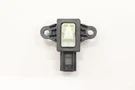 2017 - 2025 Volvo S90 Front Left Right Door Crash Impact Sensor Oem 31406731. Fixed Price $40.28.