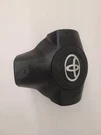 2012 Toyota RAV4 Lh Driver Left Wheel Air Bag 451300R022B0. Fixed Price $189.50.