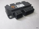 Gm Restraint Control Module Pn: 13514460 Fits 2016-2019 Cadillac Cts-v Sedan. Fixed Price $27.58.