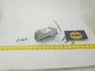 Mini Cooper Control Module 2005 2006. Fixed Price $59.92.