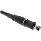 949-052 Dorman Air Strut Rear Driver Passenger Side For Chevy Yukon Suburban. Fixed Price $230.82.