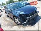 2016 Volkswagen Golf Used Passenger Airbag Front Dash Oem 253-67807R. Fixed Price $113.95.