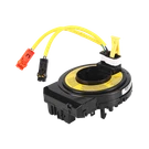 93490-2H500 Clock Spring For 2011-2012 Hyundai Elantra 1.8L L4 CSP133. Fixed Price $21.98.