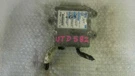 Bag Control Module Fits 14-15 Honda Civic 77960-TR0-A222-M1 77960TR0A222M1. Fixed Price $244.99.