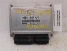 Ecu Ecm Computer Passat 2001 2.8L 3B0907551BR 972971. Fixed Price $69.99.
