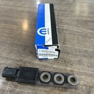 New Oem Mopar Strain Gauge Sensor For 2005-2008 Jeep Grand Cherokee 56043196AF. Fixed Price $79.95.