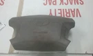 Air Bag Driver Fits 00 Tundra 1307292. Fixed Price $217.00.