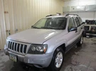 Chassis Ecm Id 56010485AG Fits Grand Cherokee 1878114. Fixed Price $107.44.