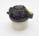 Hyundai I10 13-23 Ba,ia Heater/ac Fan/blower Motor 97113-B4000. Fixed Price $81.32.