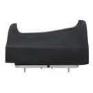 Oem New Ford Ecosport 18-22 Front Interior Occupancy Restraint- GN1Z-58045J76-AC. Fixed Price $415.33.