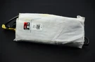 2015-2024 Nissan Murano Front Right Passenger Side Seat Oem. Fixed Price $99.99.