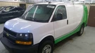 Chevrolet Express 2500 2022 Right Airbag 72K Mi. 84958264 9975. Fixed Price $378.99.