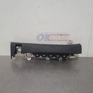 2019 Lexus LS500 Front Knee Srs Pad Left Driver. Fixed Price $510.00.