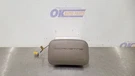 04 Chevy Corvette C5 Dash Srs With Cover Front Right Passenger Shale. Fixed Price $63.75.