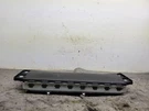 Driver Left Air Bag Knee Fits 16-24 Volvo XC90 1749969. Fixed Price $219.99.