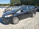 Driver Left Air Bag Wheel Fits 12-17 Mazda 4895310. Fixed Price $222.50.