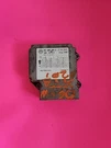 Control Diagnostic Module Computer 2005 2006 Vw Jetta 1K0909605E Genuine. Fixed Price $49.99.