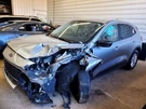 Passenger Right Air Bag Front Roof Fits 20-23 Escape 1713519. Fixed Price $260.00.