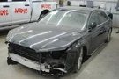 Passenger For Audi A8 Bare-pass Dash Right. Fixed Price $149.99.