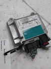 Chassis Ecm Bag With Roof Srs Fits 07-09 Mazda 3 709784. Fixed Price $148.71.