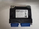 2023-2024 Hyundai Palisade 95910S8520 Diagnostic Unit Control Module. Fixed Price $389.92.