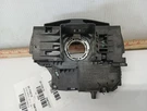 F1FT-14A664-CA Clock Spring Spiral Reel From 2018 Ford Escape 11830698. Fixed Price $76.69.