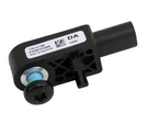 New Genuine Gm Side Impact Sens 13514198. Fixed Price $39.64.