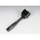 Ac Delco D6253E Turn Signal Switch Corner Side Marker Parking For Chevy Malibu. Fixed Price $77.07.
