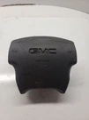 Airbag Driver Left Lh Wheel Fits 2002-2003 Envoy Factory Oem. Fixed Price $95.95.