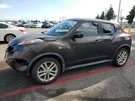 Passanger Front Seat Air Bag Oem 11-15 Nissan Juke K8EH01KA1A. Fixed Price $83.00.