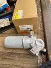 (1) Oem Nos 2000 2001 Gmc Yukon Chevy Tahoe Suburban A/c Asm Accumulator. Fixed Price $35.00.