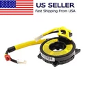 Clock Spring MR228113 For Mitsubishi Mirage 1997 -2002 Without Cruise Control.. Fixed Price $17.48.