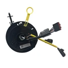2005-2007 Spiral Cable Clock Spring Ford F-250 F-350 F-450 F-550 Super Duty. Fixed Price $103.30.