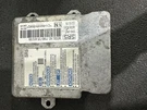 2016-2017 Honda Accord Control Module 77960-T2F-A012-M4. Fixed Price $405.00.