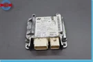 11-13 Hyundai Equus Sig Diagnostic Unit Srs Crash Data Sensor Module Sdm Oem. Fixed Price $42.90.