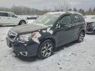 Chassis Ecm Console Front Fits 14-15 Forester 2097112. Fixed Price $117.98.