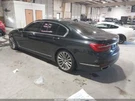Driver Left Air Bag Knee Fits 16-21 Bmw 740I 5046177. Fixed Price $240.50.