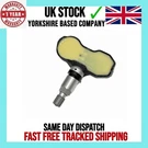 New Tpms Tyre Pressure Sensor For Suzuki Vitara 2015-2025 36118378682. Fixed Price $40.61.