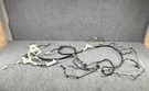 Toyota Highlander Xle 20-22 Oem Fwd Lower Body Floor Wire Wiring Harness 119K. Fixed Price $229.08.