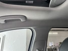Passenger Right Air Bag Front Roof Fits 22-24 Tucson 1014215. Fixed Price $209.91.