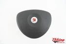 Driver Left Steering Wheel Airbag Black Fits 2005-2007 Saturn Relay 699490. Fixed Price $200.00.