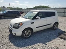 Passenger Right Air Bag Dash Fits 11 Soul 5089302. Fixed Price $225.00.