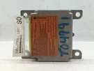 2004-2005 Nissan Titan Chassis Control Module Ccm Bcm Body Mzhcv. Fixed Price $41.00.