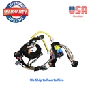 26101829 Air Bag Clock Spring Fit Chevy Silverado Gmc Sierra. Fixed Price $197.00.